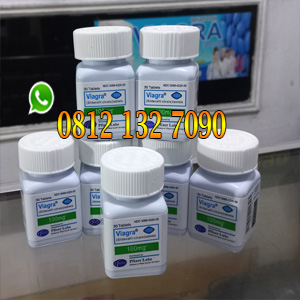 Jual Viagra Asli Di Jakarta